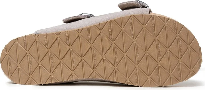 Georgine Sandal - Image 5