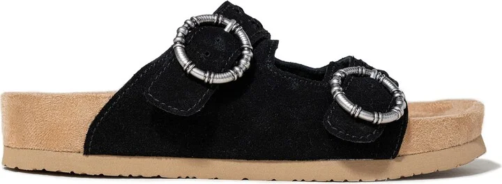 Georgine Sandal - Image 9
