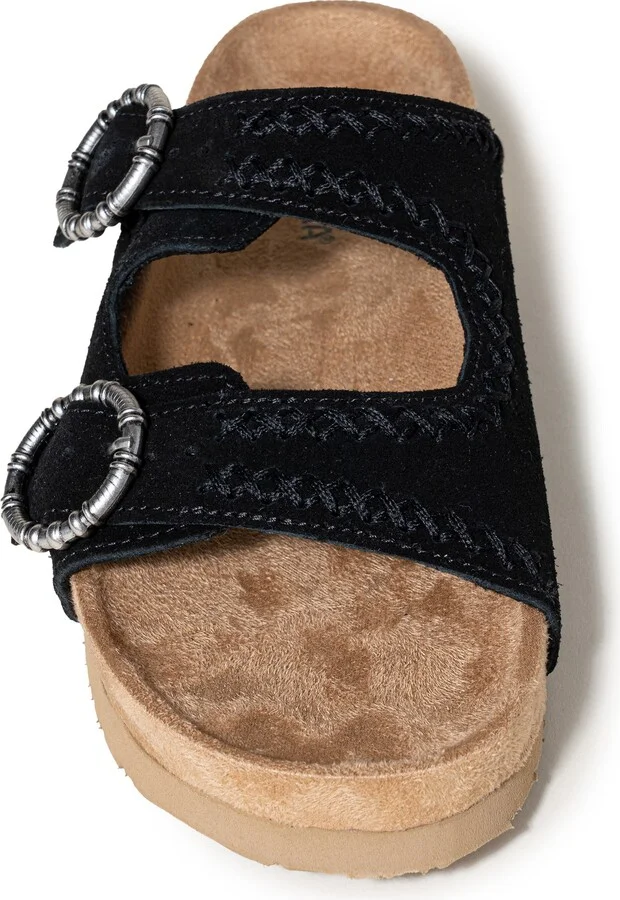 Georgine Sandal - Image 10