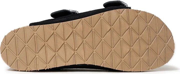 Georgine Sandal - Image 11