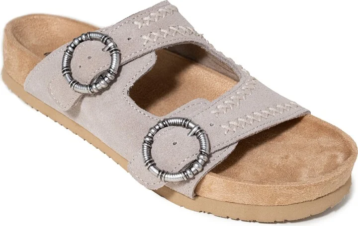 Georgine Sandal