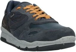 Geox Amphibiox Man Sneakers - Image 2