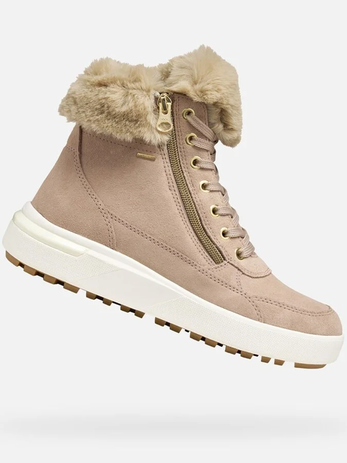 Geox Dalyla Shoes - Image 2