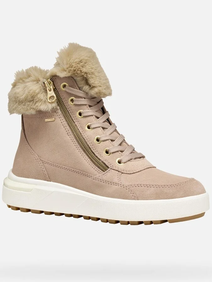 Geox Dalyla Shoes - Image 3
