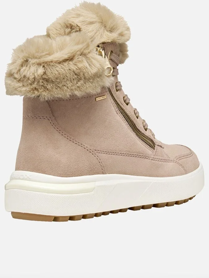 Geox Dalyla Shoes - Image 5
