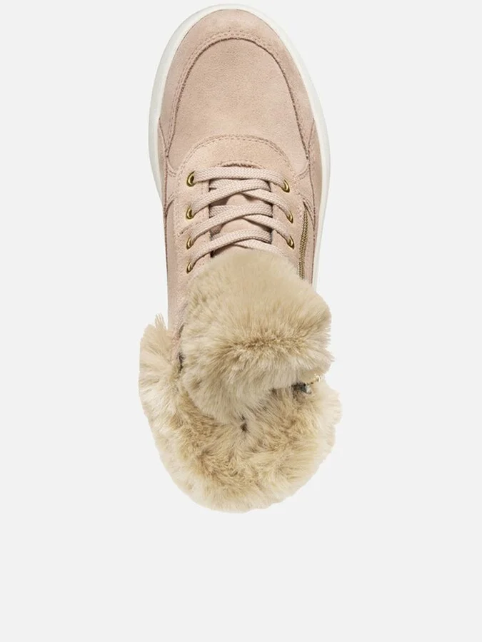 Geox Dalyla Shoes - Image 6
