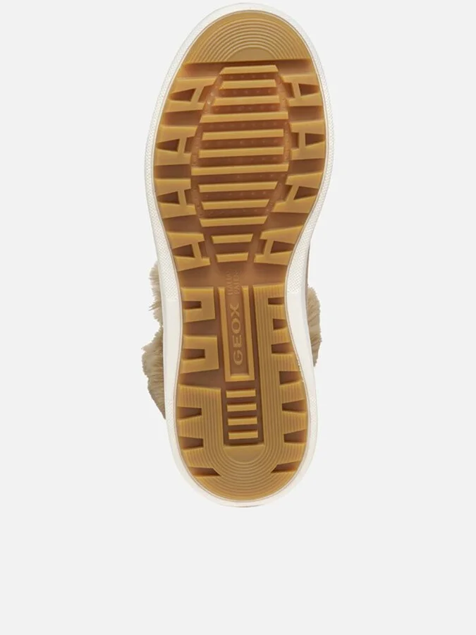 Geox Dalyla Shoes - Image 7