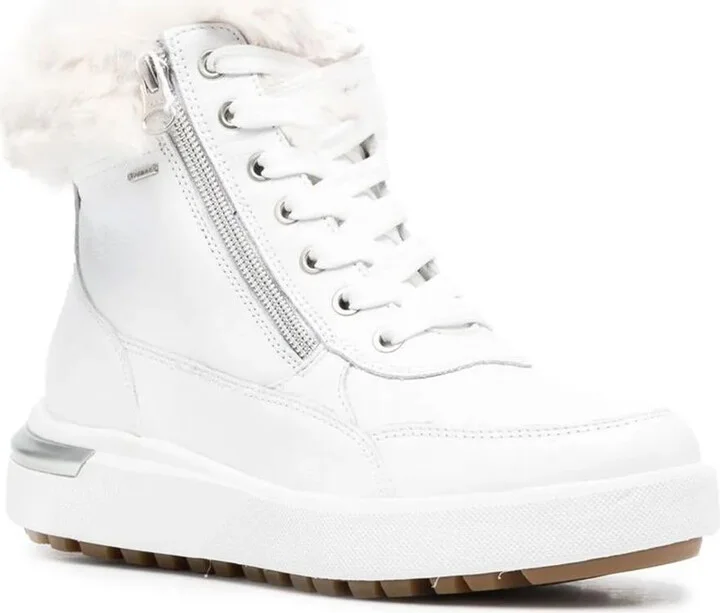 Geox Dalyla Shoes - Image 2