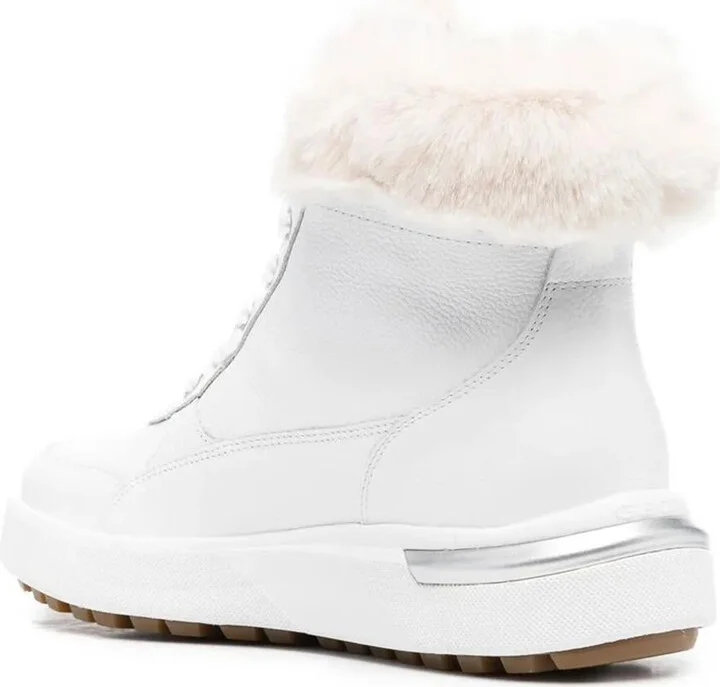 Geox Dalyla Shoes - Image 3