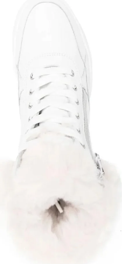 Geox Dalyla Shoes - Image 4