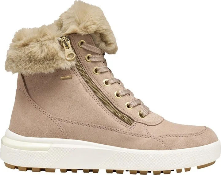 Geox Dalyla Shoes
