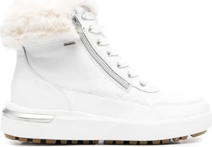 Geox Dalyla Shoes