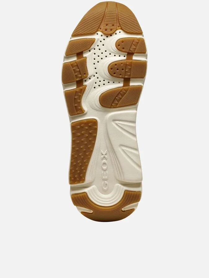Geox Diamanta Shoes - Image 7