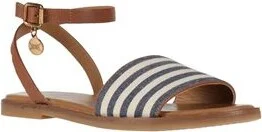 Geox & Julia Vysotskaya Woman Sandals - Image 2