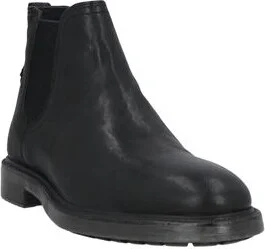 Geox Man Ankle boots - Image 2