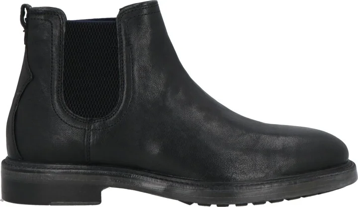 Geox Man Ankle boots - Image 3