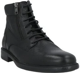 Geox Man Ankle boots - Image 2