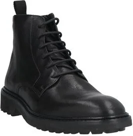 Geox Man Ankle boots - Image 2