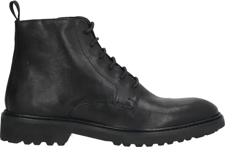 Geox Man Ankle boots - Image 3