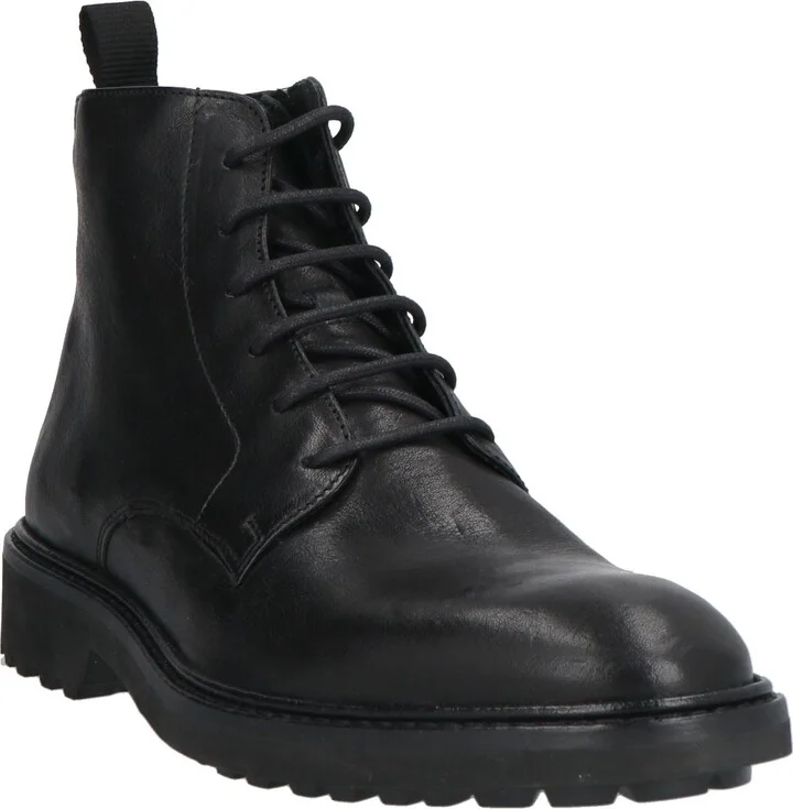 Geox Man Ankle boots - Image 4