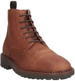 Geox Man Ankle boots - Image 5
