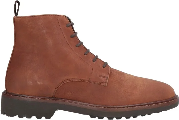 Geox Man Ankle boots - Image 6