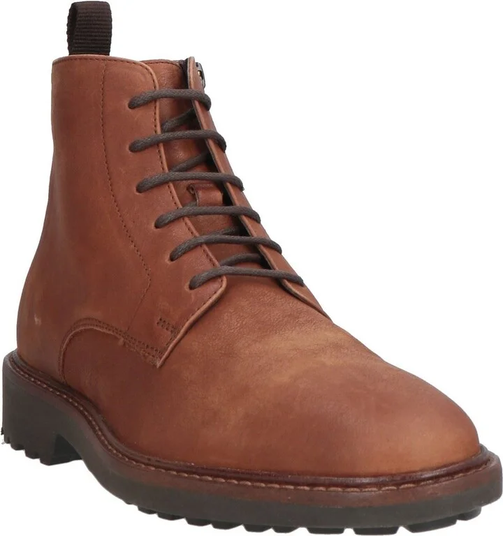Geox Man Ankle boots - Image 7