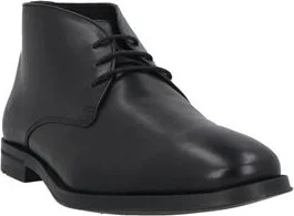 Geox Man Ankle boots - Image 2