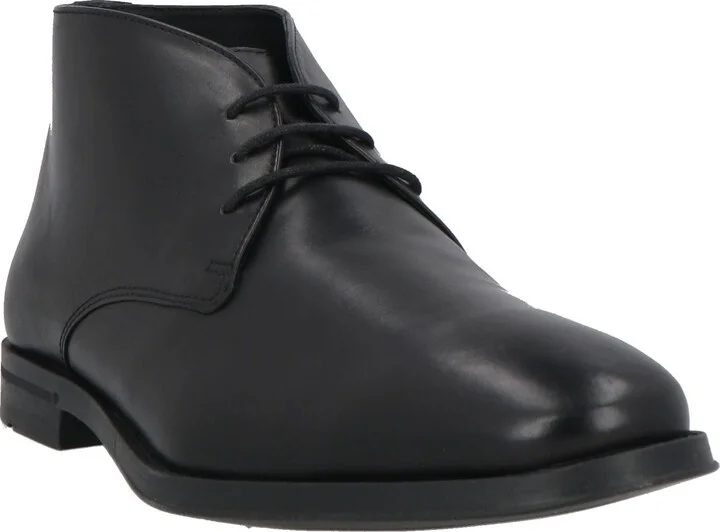 Geox Man Ankle boots - Image 4