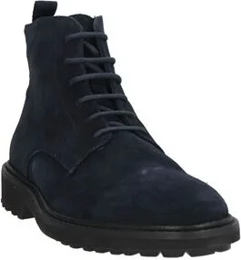 Geox Man Ankle boots - Image 2