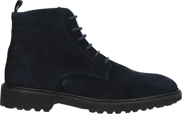 Geox Man Ankle boots - Image 3