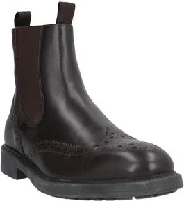 Geox Man Ankle boots - Image 2