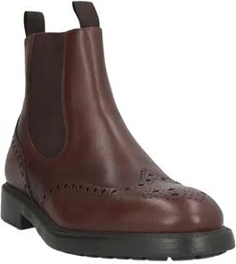 Geox Man Ankle boots - Image 5