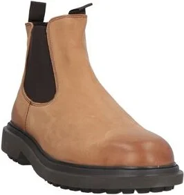 Geox Man Ankle boots - Image 2