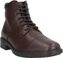 Geox Man Ankle boots - Image 2