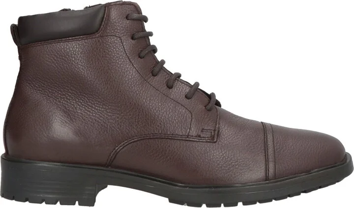 Geox Man Ankle boots - Image 3