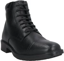 Geox Man Ankle boots - Image 5