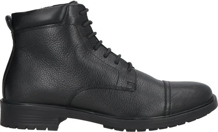 Geox Man Ankle boots - Image 6