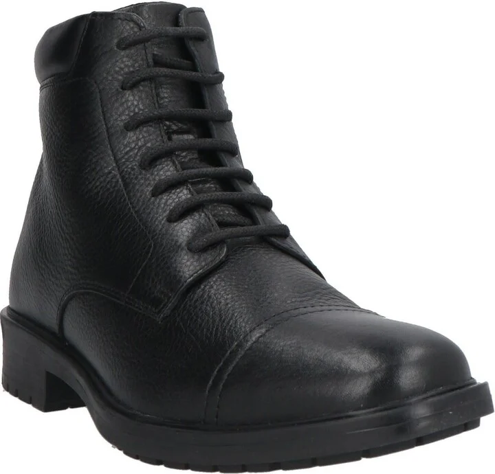 Geox Man Ankle boots - Image 7