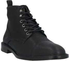 Geox Man Ankle boots - Image 2