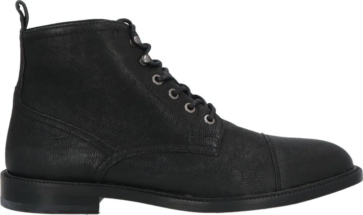 Geox Man Ankle boots - Image 3