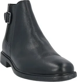 Geox Man Ankle boots - Image 2