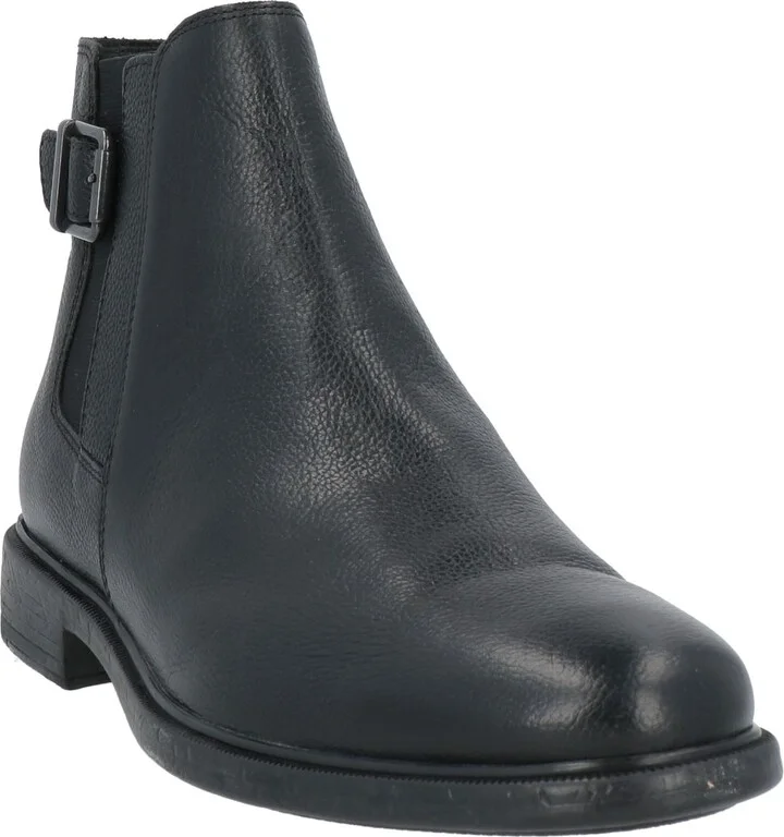 Geox Man Ankle boots - Image 4