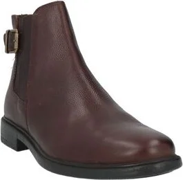 Geox Man Ankle boots - Image 5