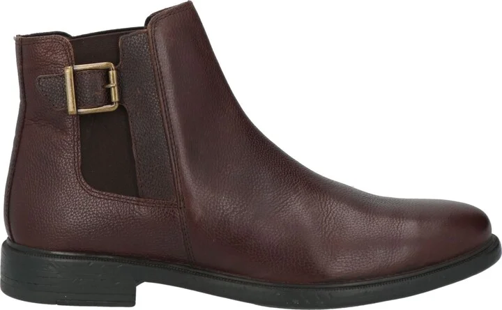 Geox Man Ankle boots - Image 6