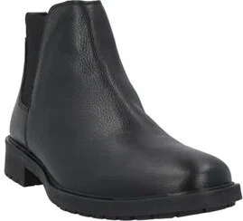 Geox Man Ankle boots - Image 2