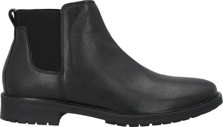 Geox Man Ankle boots - Image 3