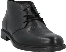 Geox Man Ankle boots - Image 2