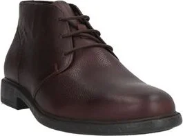 Geox Man Ankle boots - Image 5