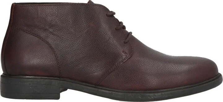Geox Man Ankle boots - Image 6